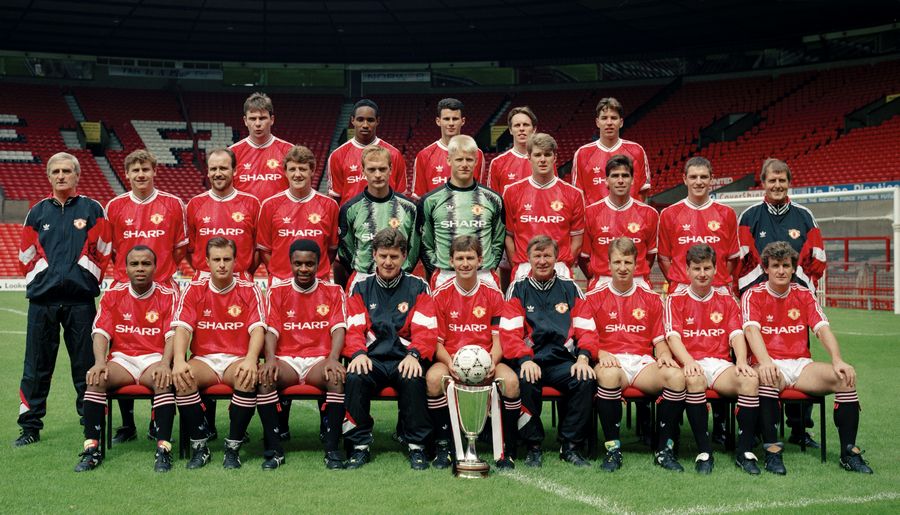 过巧妙的穿 过巧妙的穿