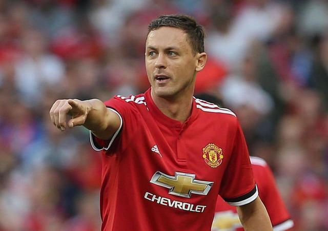 曾因为输球 曾因为输球