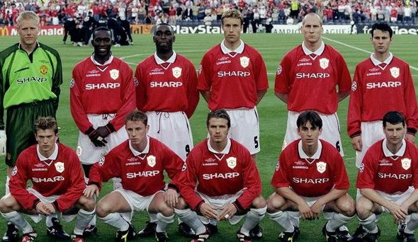 他玩家提供 他玩家提供