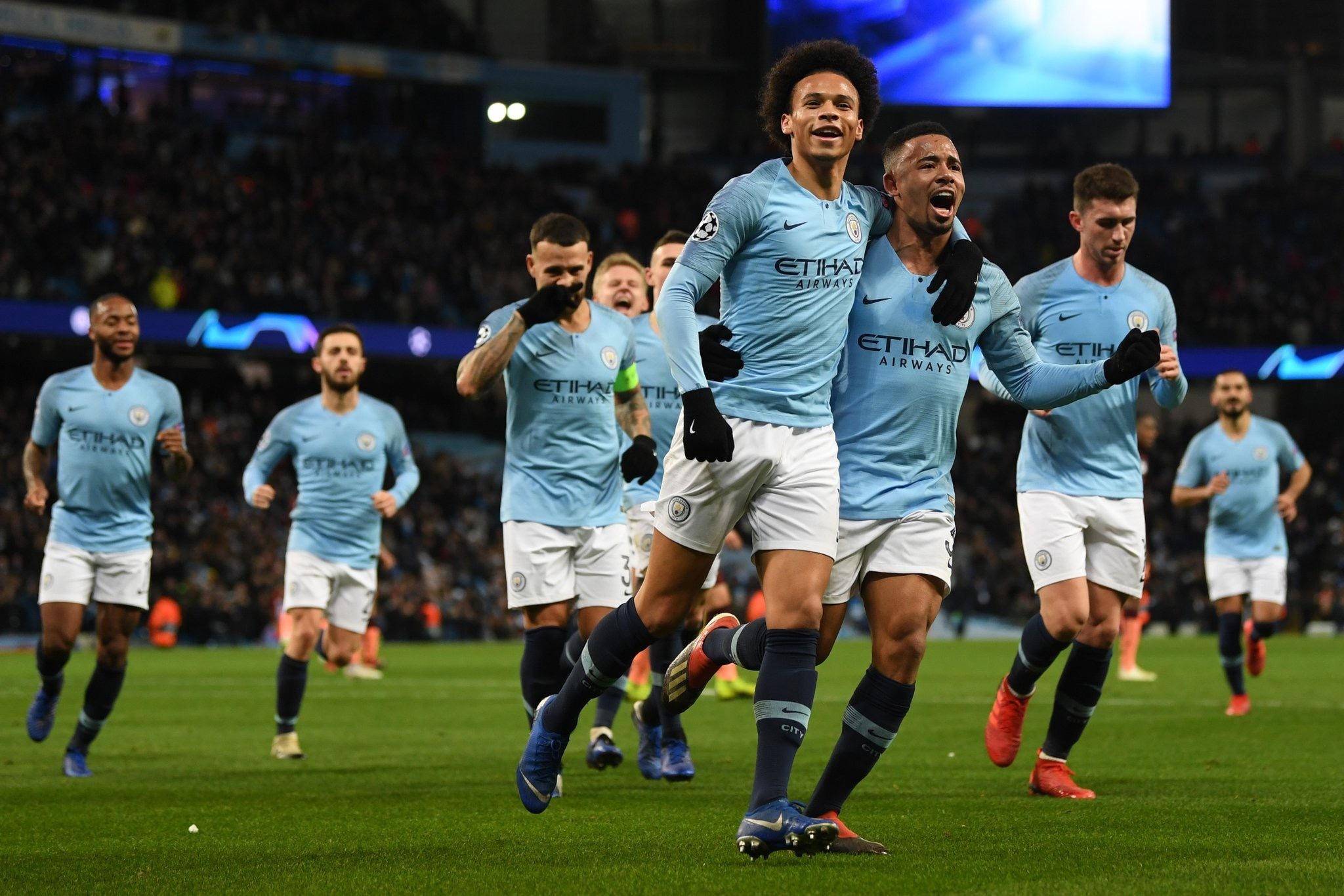 免了品牌形 免了品牌形