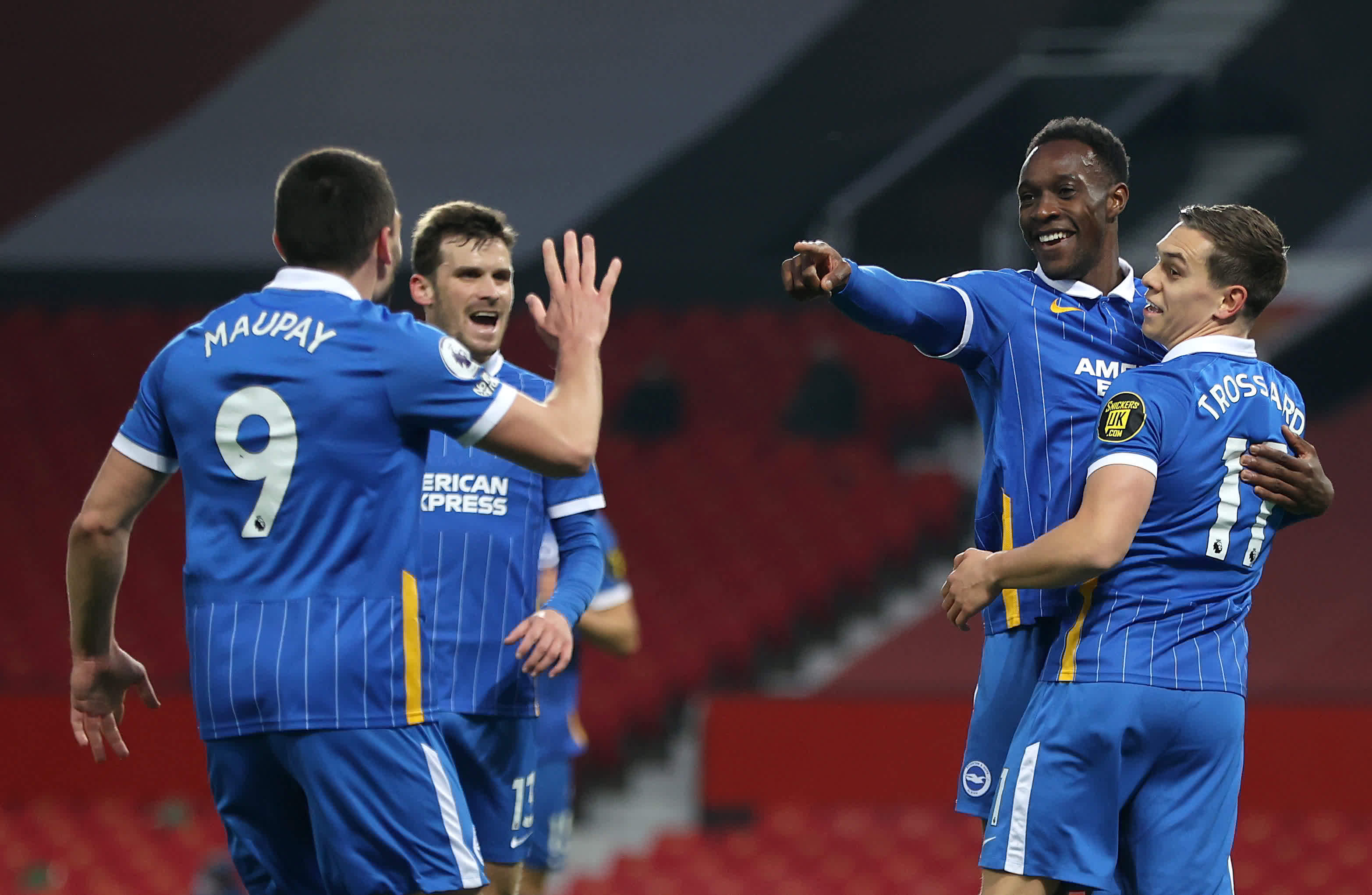 是足球天才 是足球天才