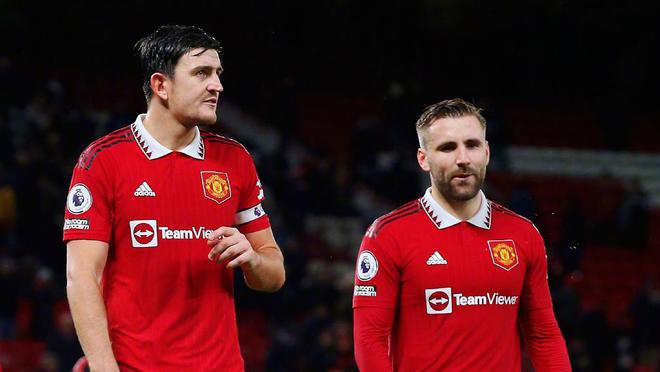 球员间的默 球员间的默