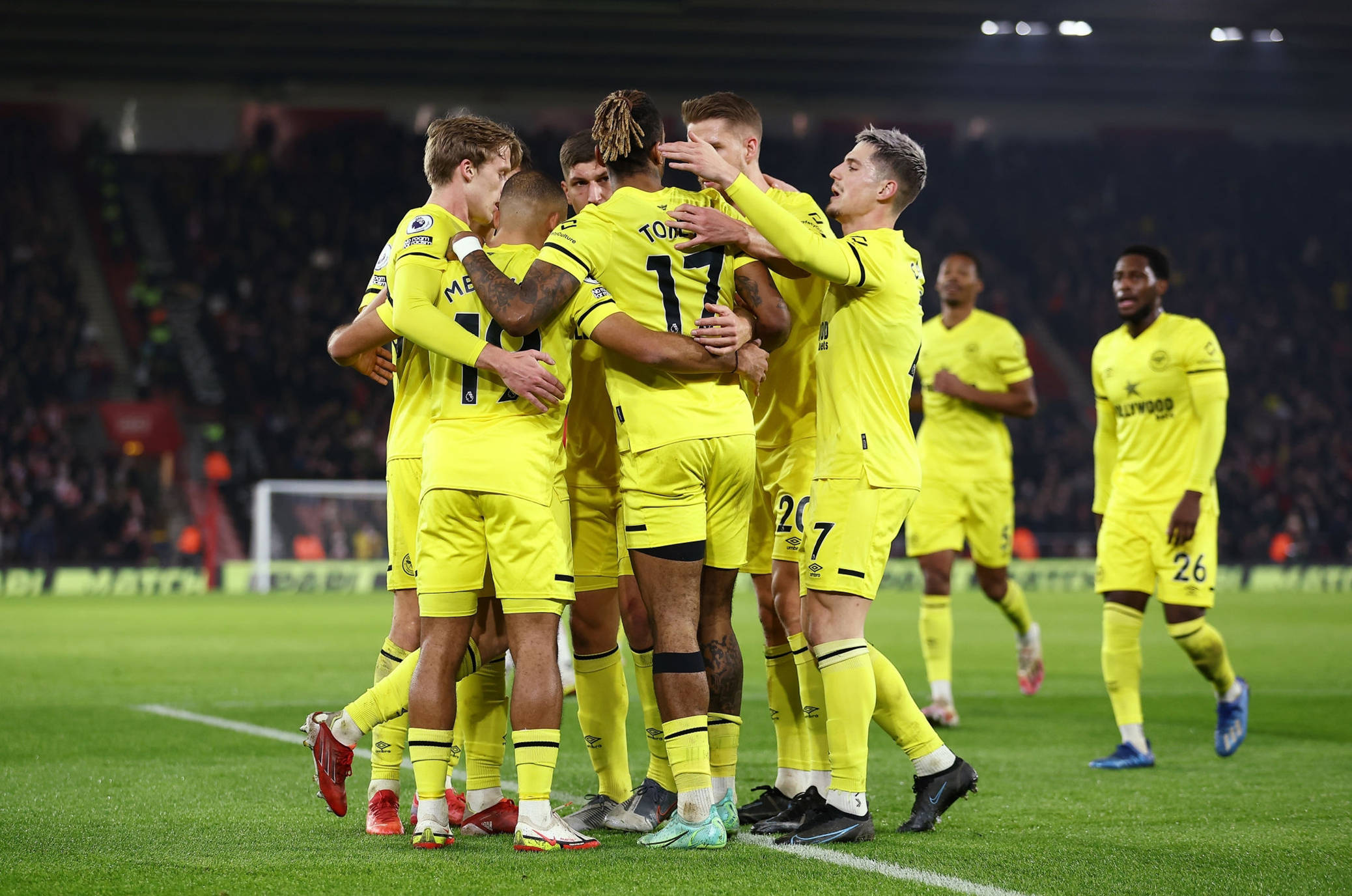 老道的经验 老道的经验