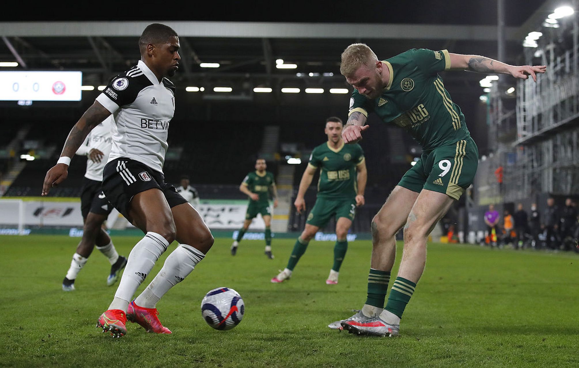 项针对性部 项针对性部