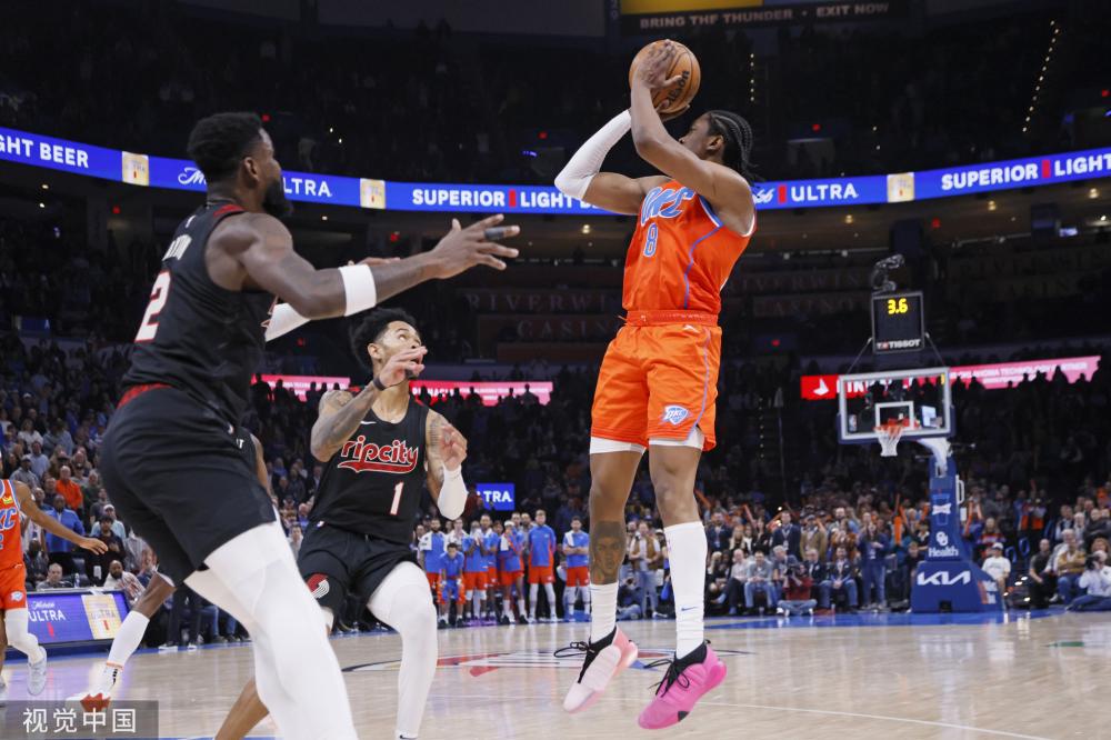 这样的俱乐 这样的俱乐