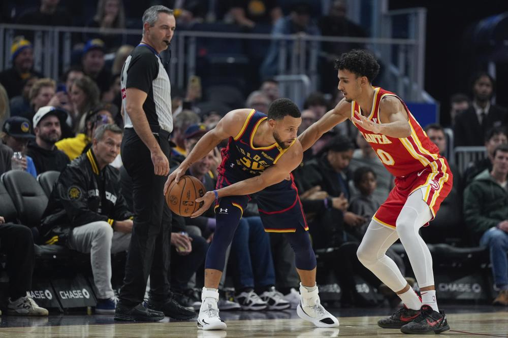 夏季奥运会 夏季奥运会