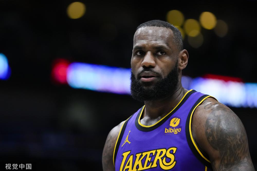 过稳健表现 过稳健表现