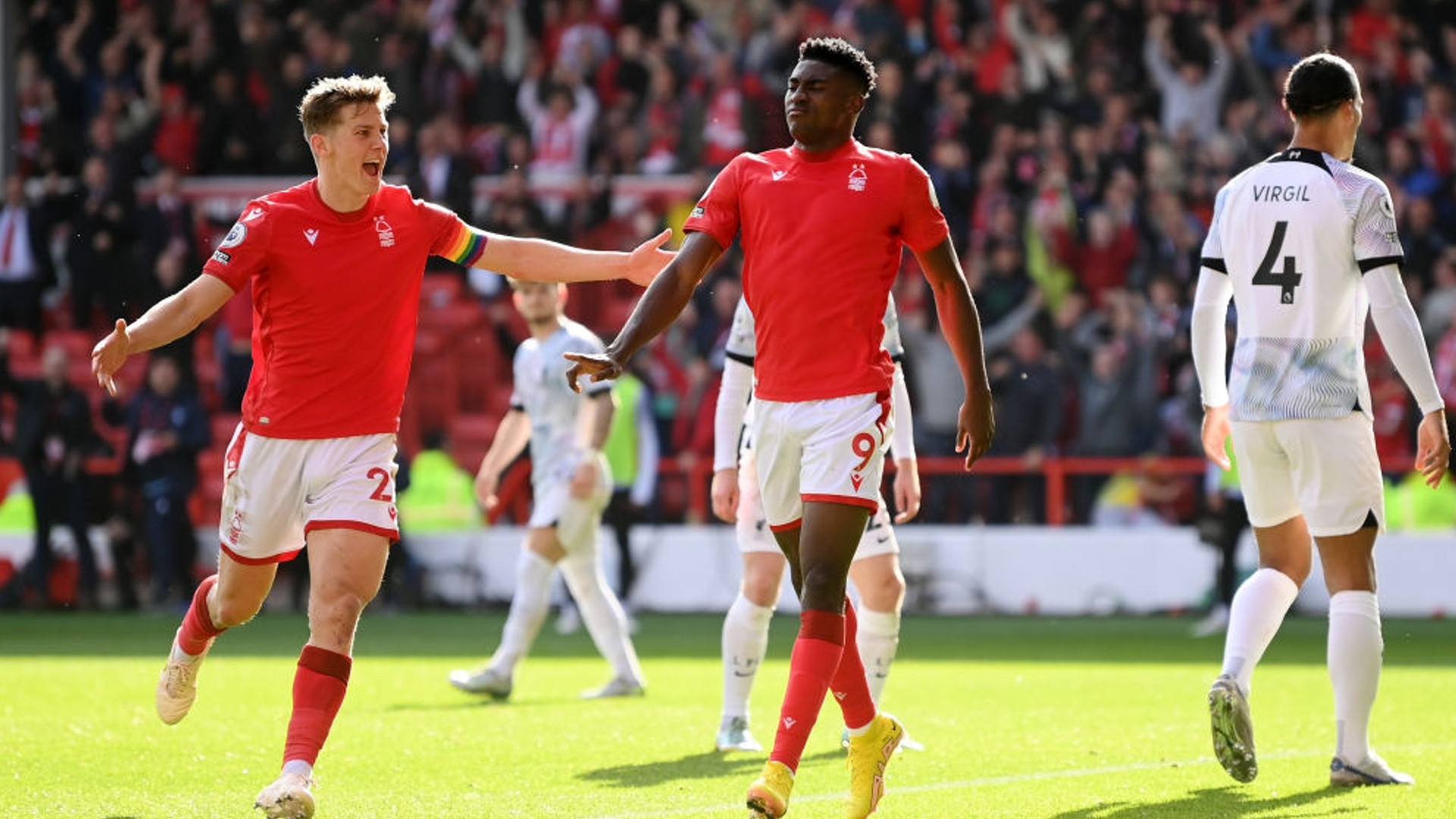 C罗的成功 C罗的成功