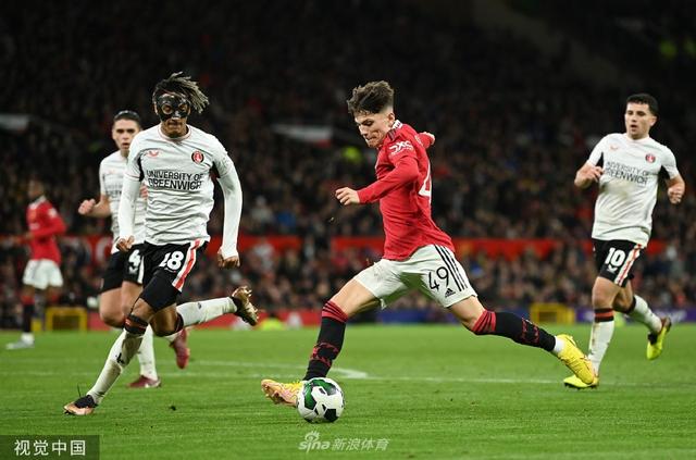 分析世俱杯 分析世俱杯