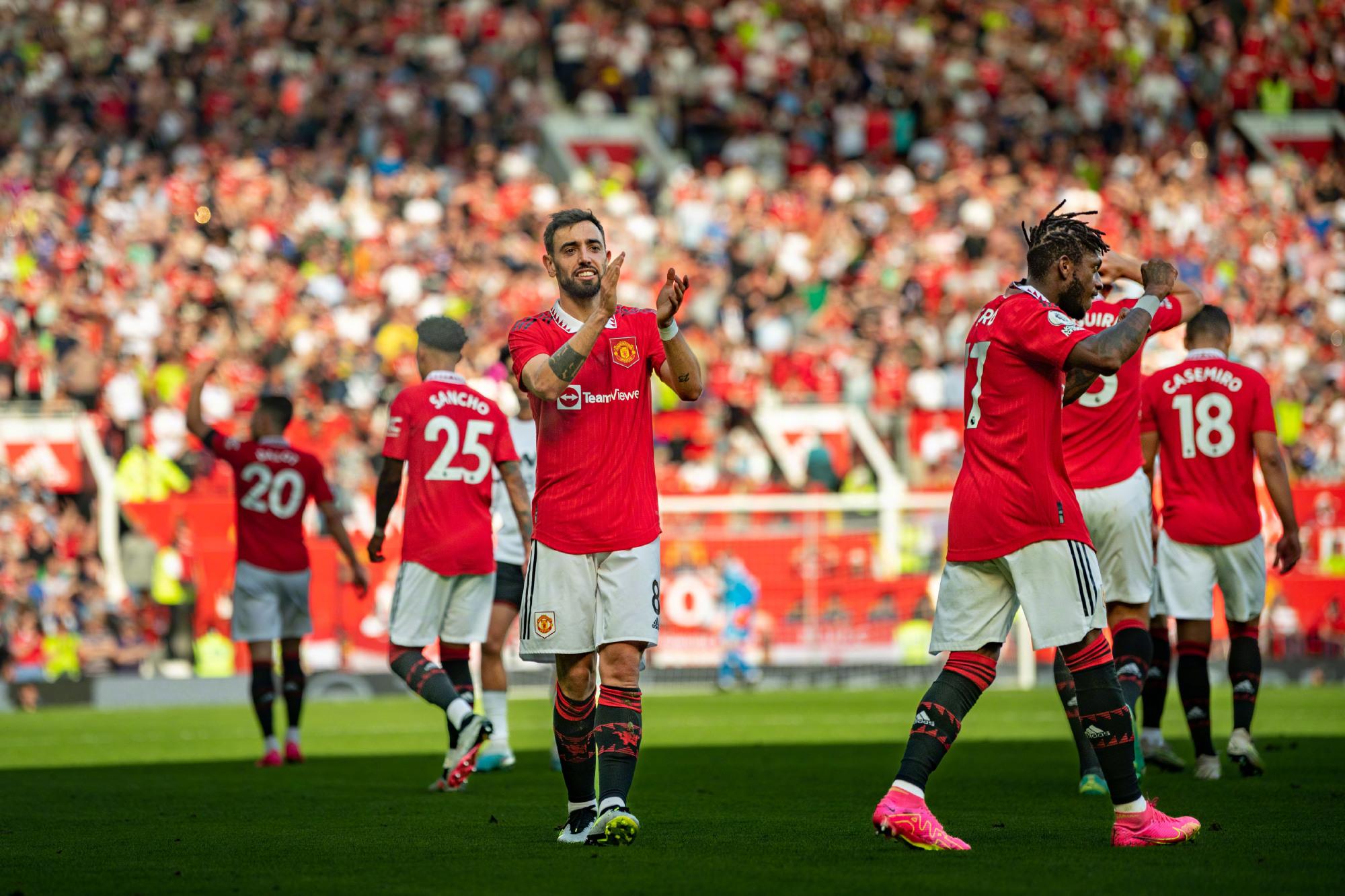 他的表现令 他的表现令