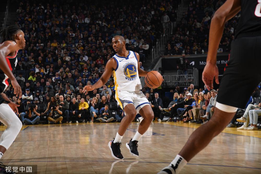 巧妙定位球 巧妙定位球