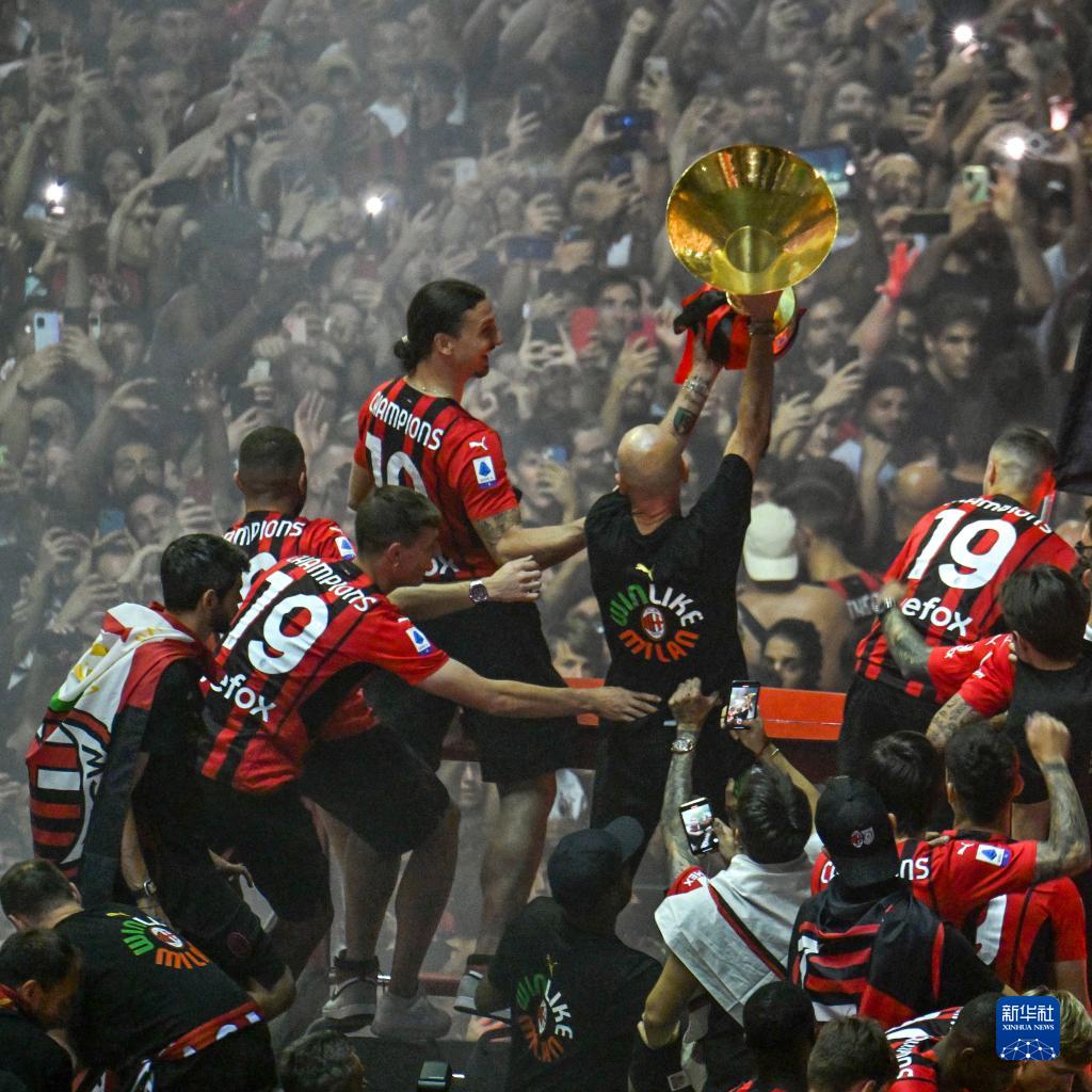 的表现也让 的表现也让