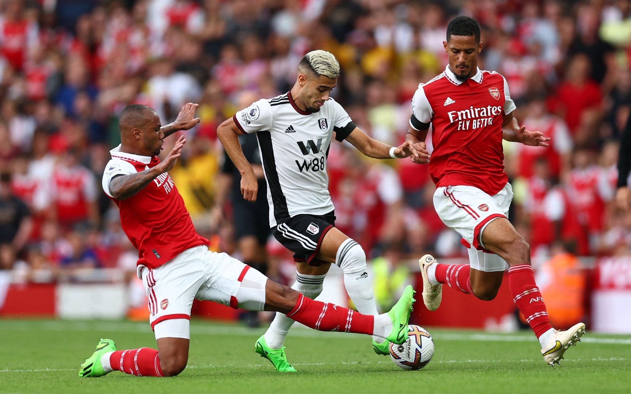 更重要的是 更重要的是