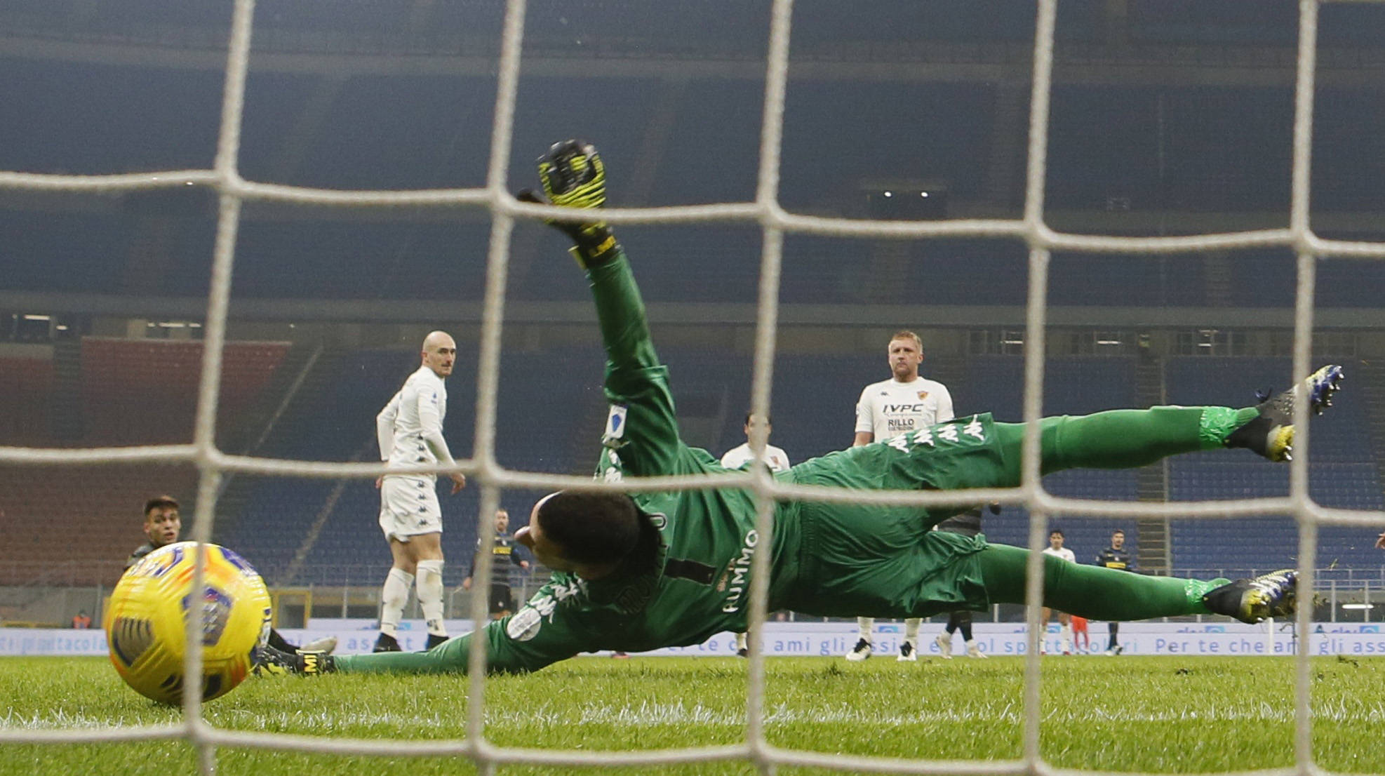 一历史性时 一历史性时