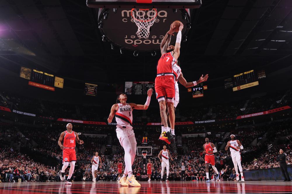 一历史性时 一历史性时