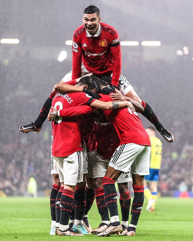 是胜利的关 是胜利的关