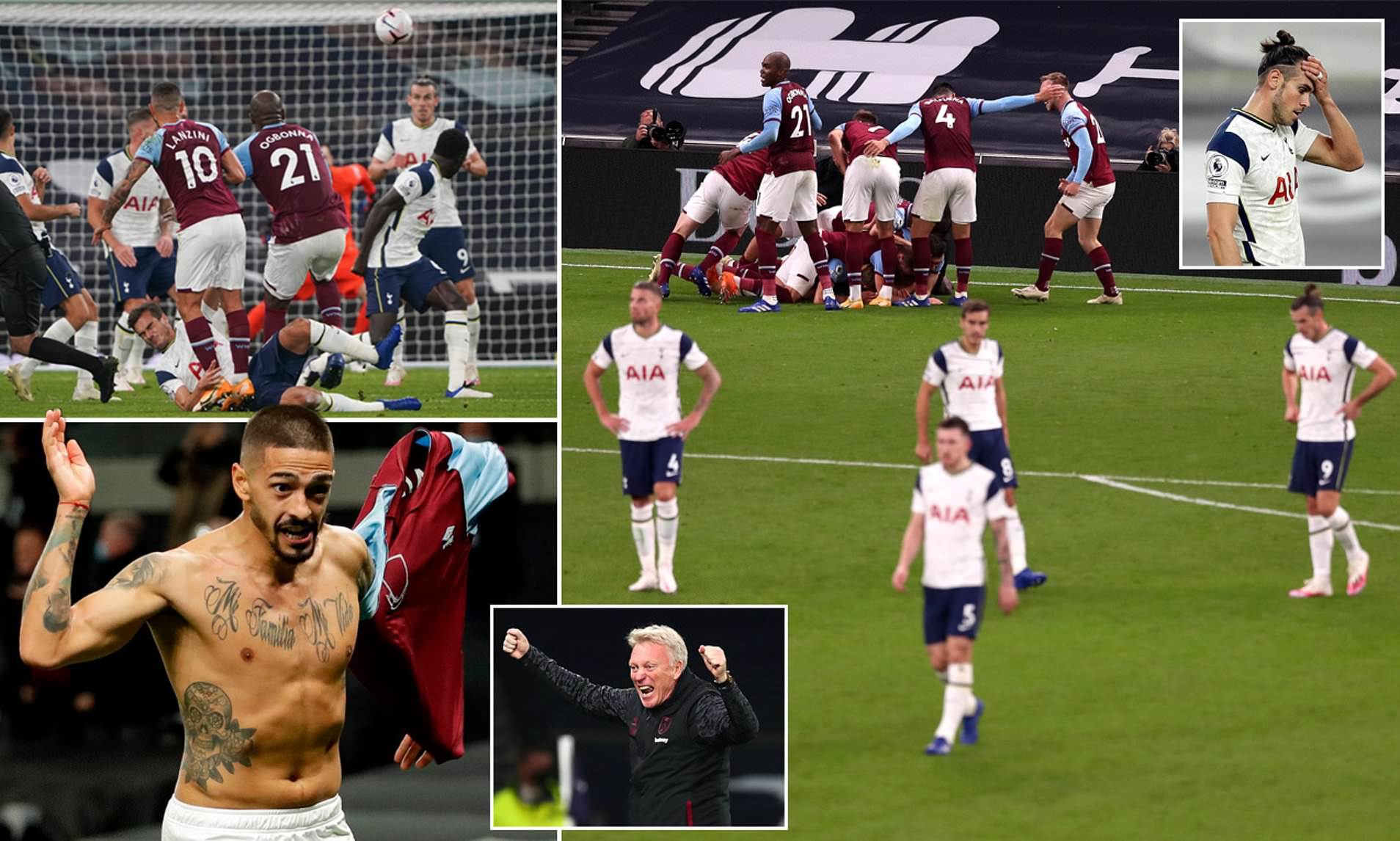 及其在压力 及其在压力