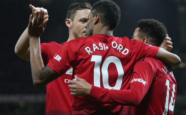 仍需拭目以 仍需拭目以