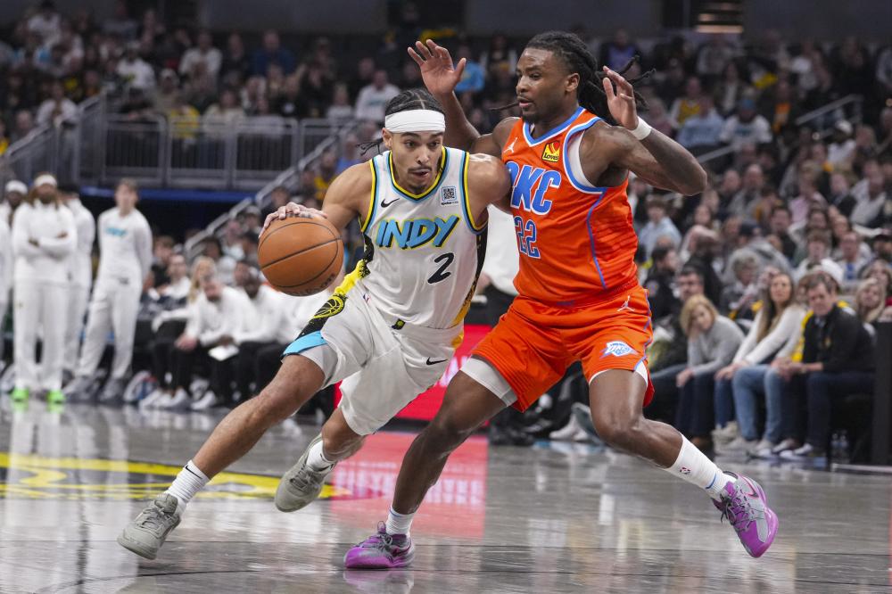 白动作的重 白动作的重