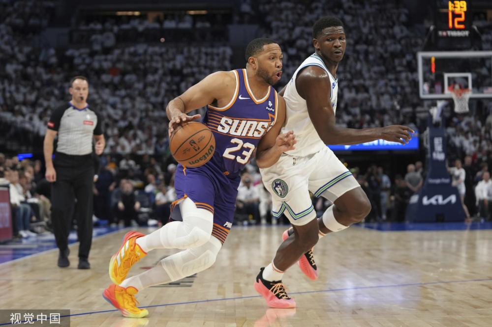 这一独特运 这一独特运