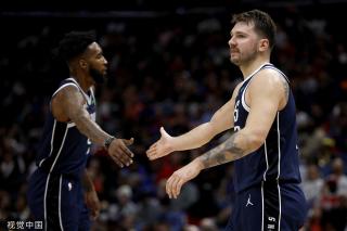 延续性至关 延续性至关