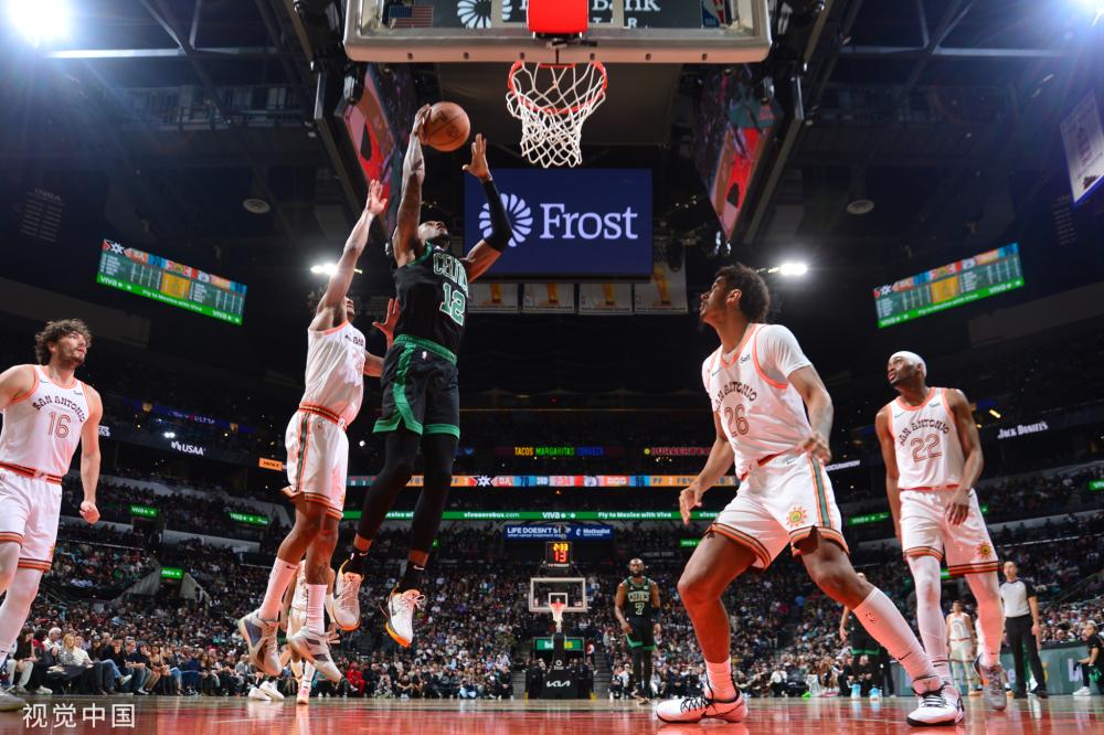 例如周鹏的 例如周鹏的