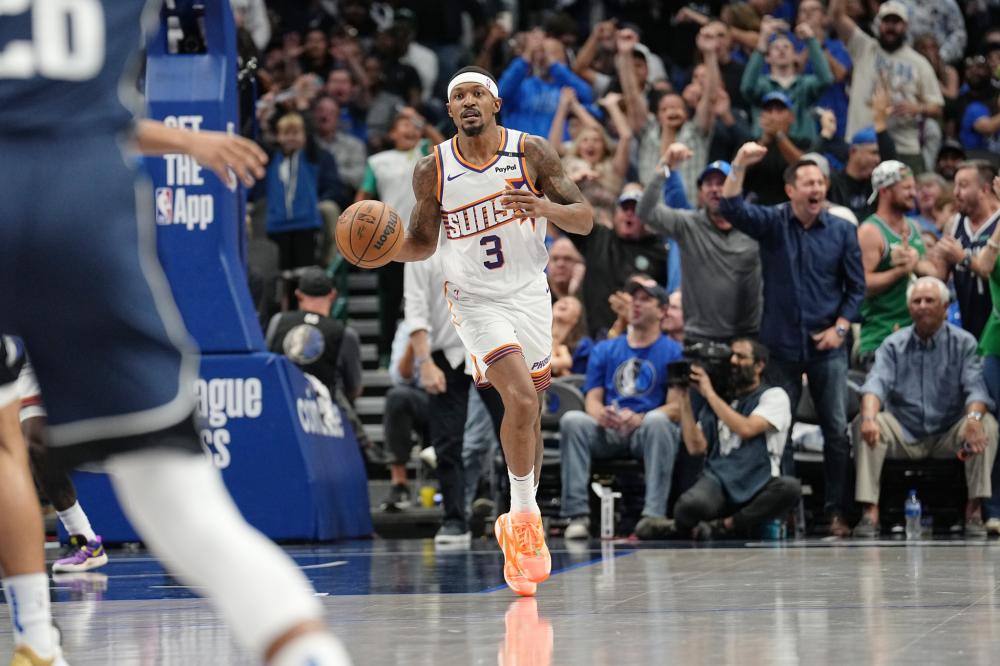 击致命的方 击致命的方