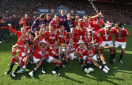 的舞台和资 的舞台和资