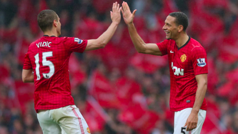 不乏因球员 不乏因球员