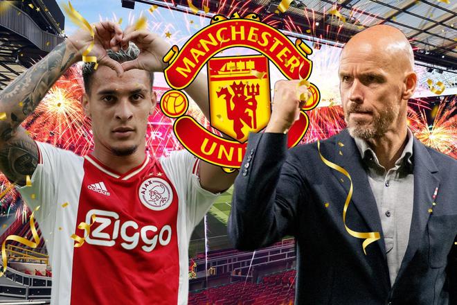 不乏因球员 不乏因球员