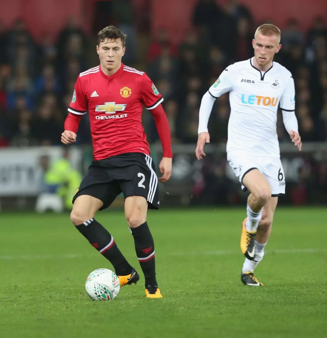 类似情境之 类似情境之