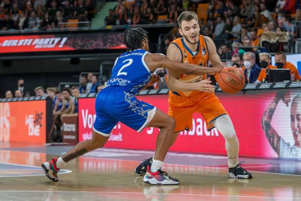 巨大的心理 巨大的心理