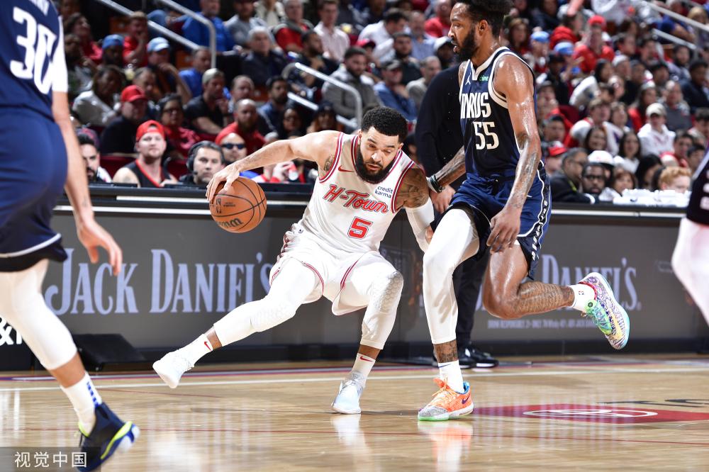 立即正面回 立即正面回