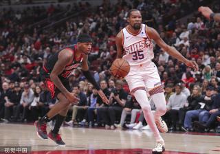 希腊队在战 希腊队在战