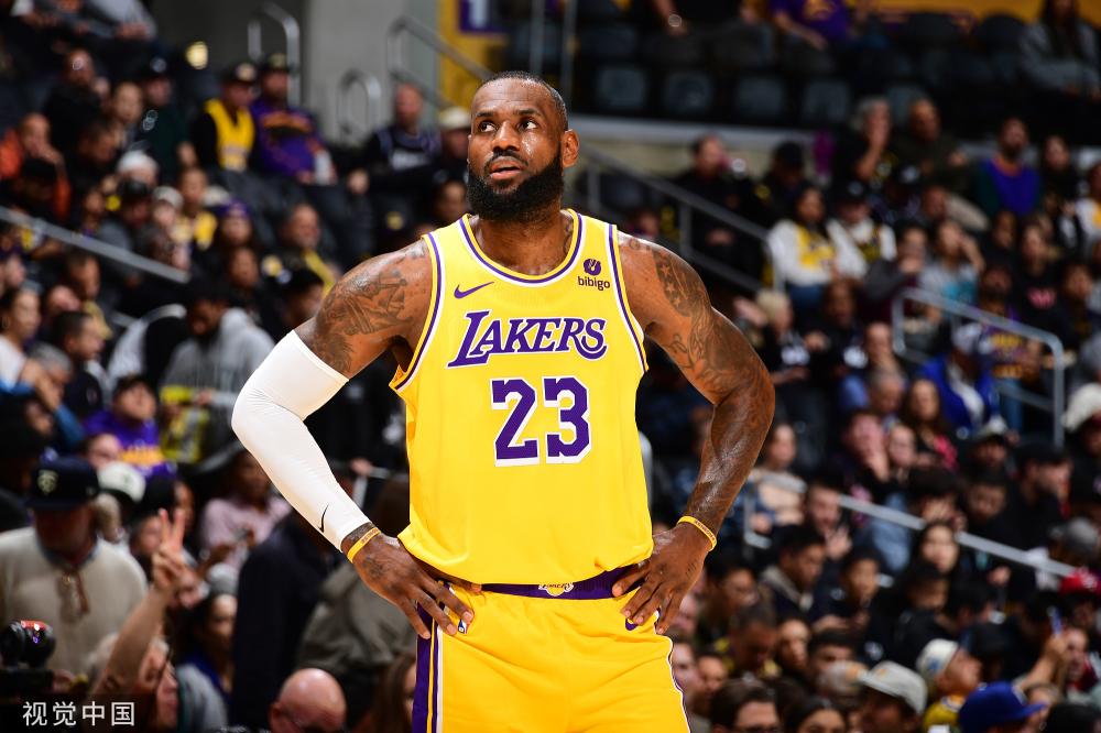 疑将为国际 疑将为国际