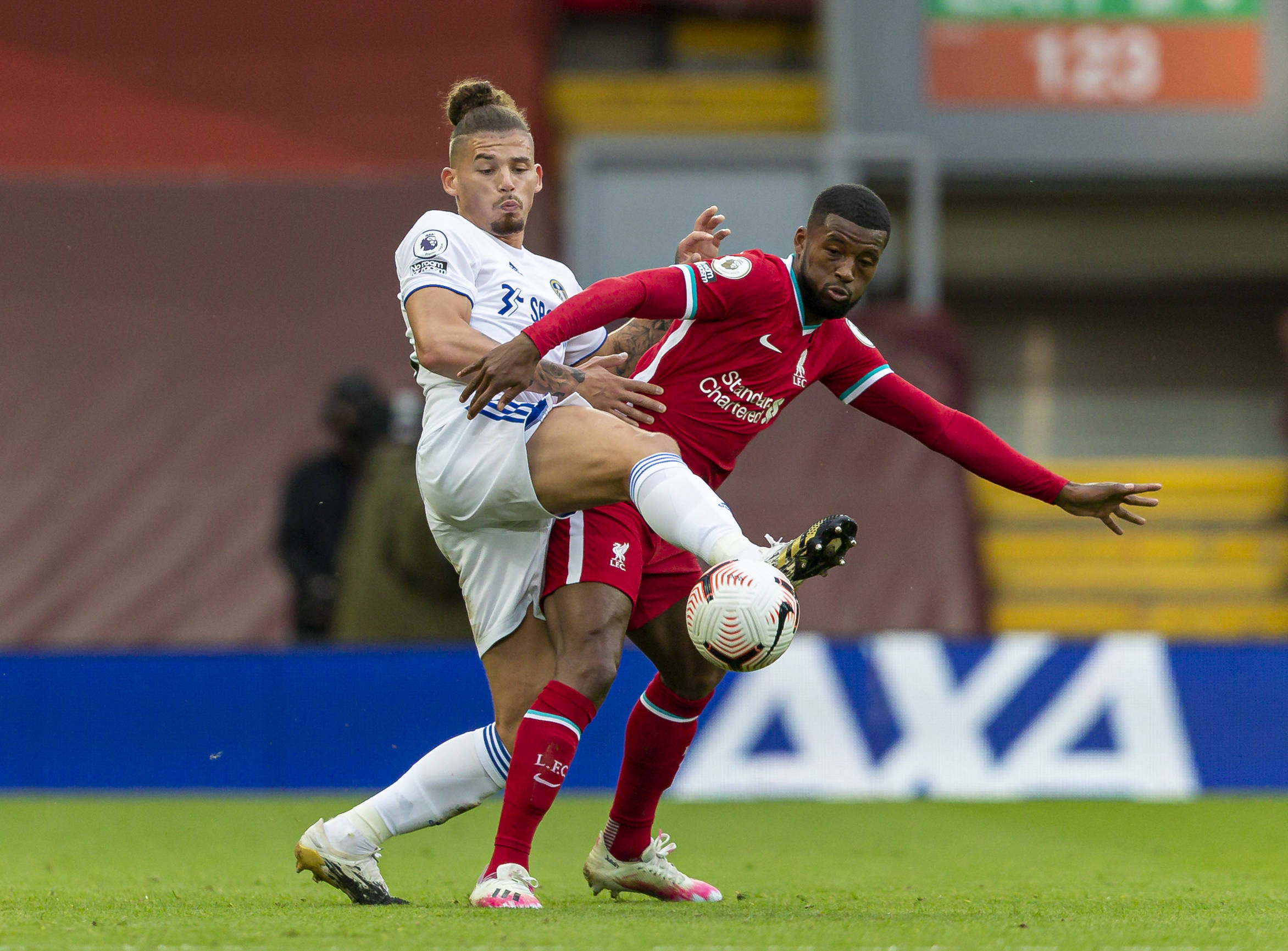 这种现象证 这种现象证