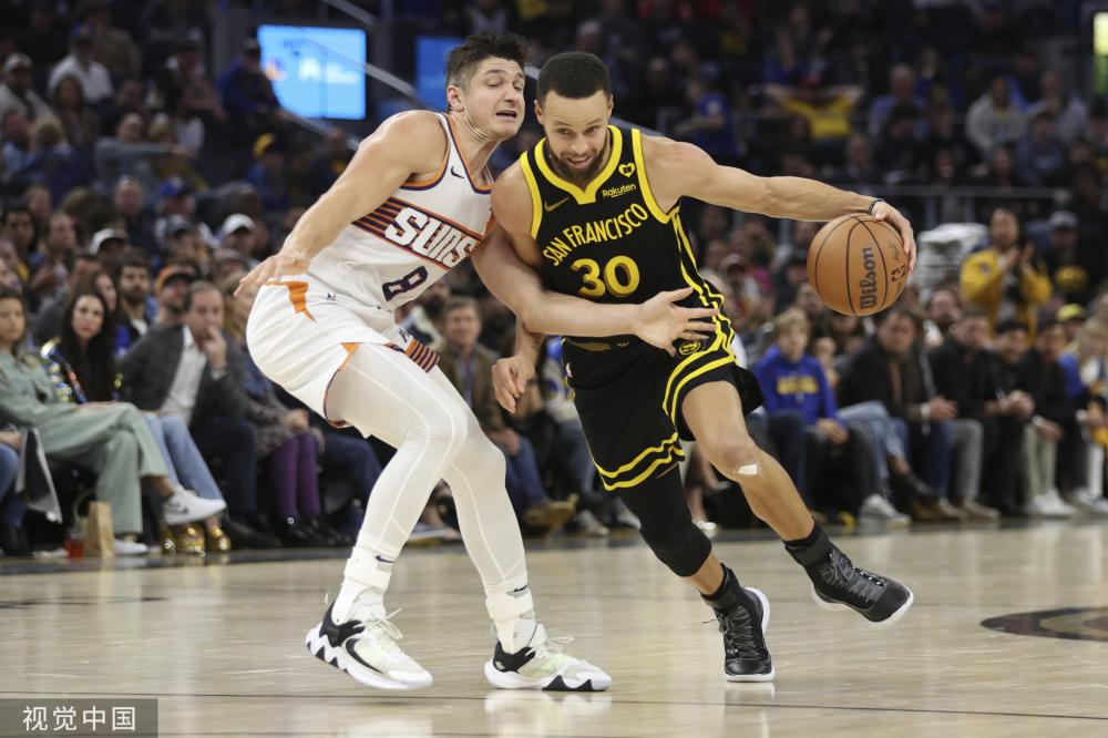 力出色的中 力出色的中