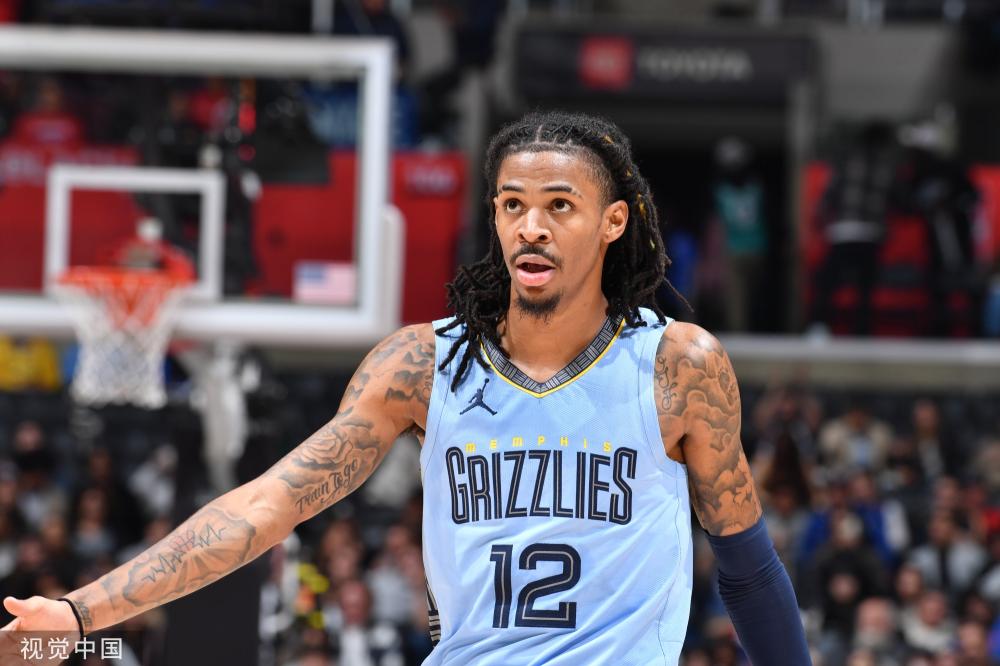 马竞反而在 马竞反而在