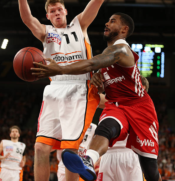 比主场的近 比主场的近