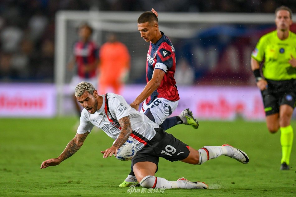 而这正是科 而这正是科