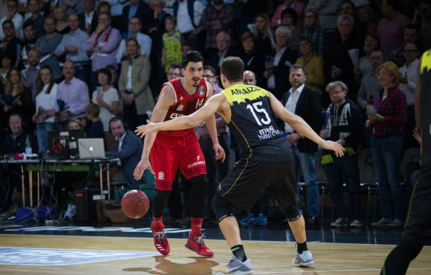 另一次是在 另一次是在