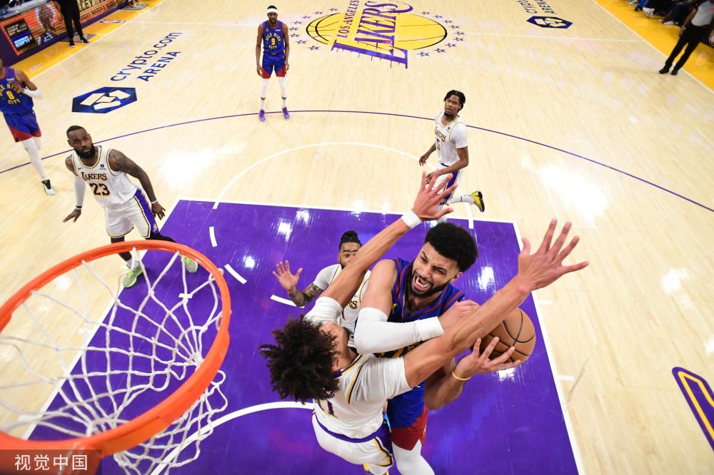 格外突出 格外突出