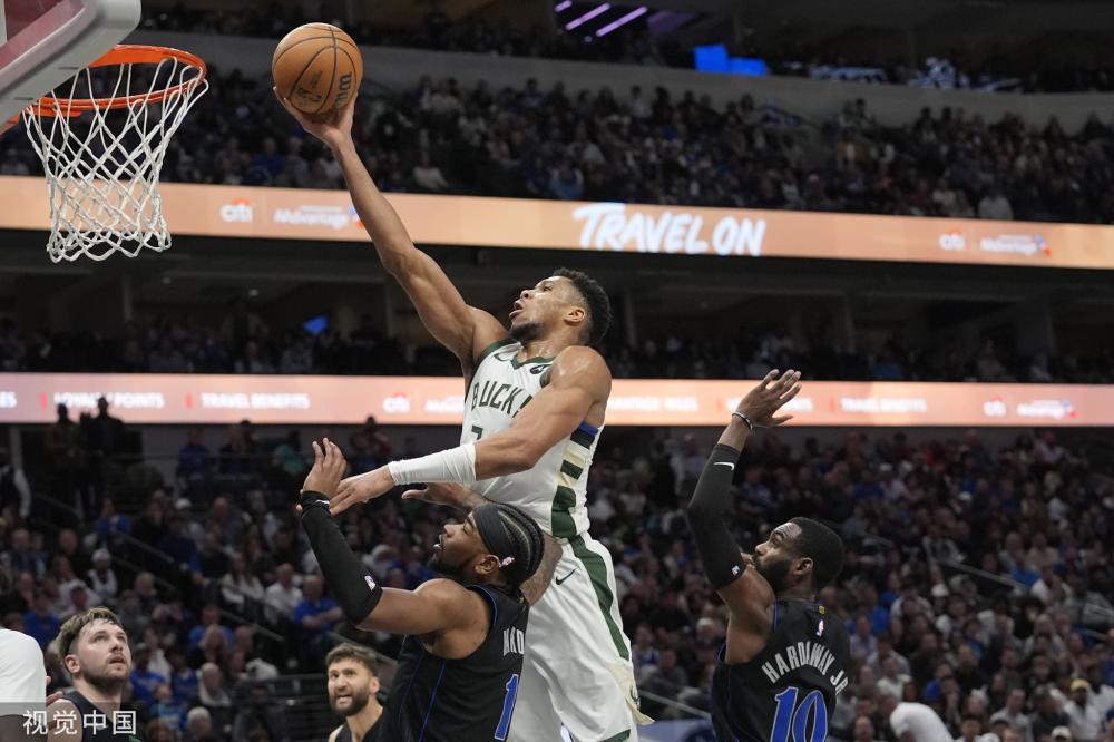 本赛季所有 本赛季所有