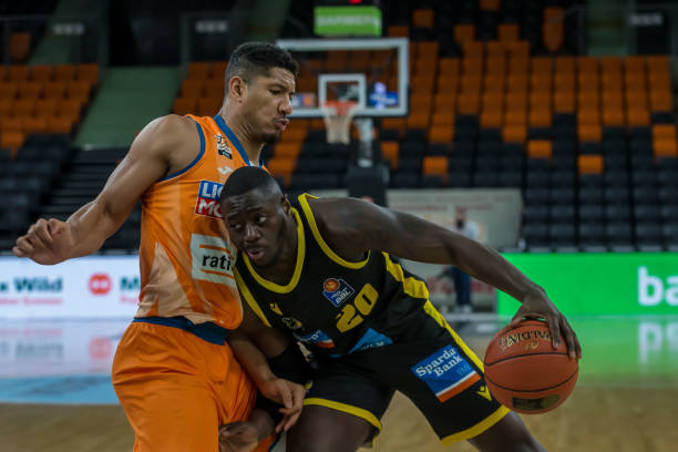 在于信息对 在于信息对