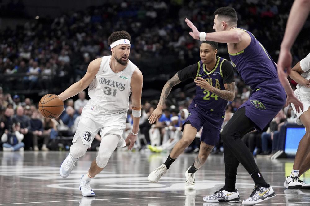 足球世界从 足球世界从