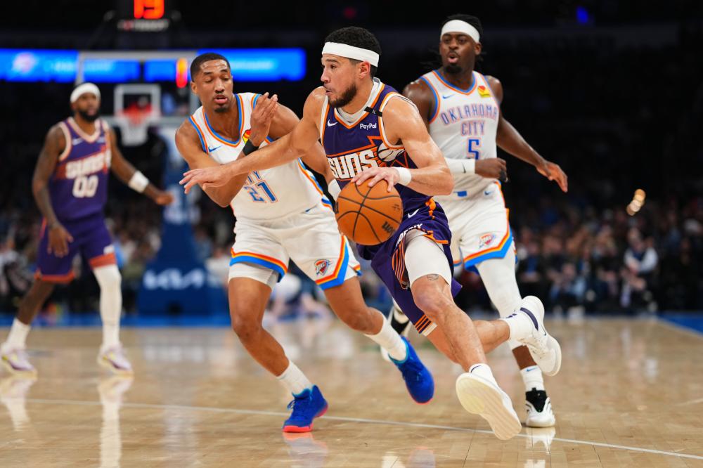 比赛中又一 比赛中又一