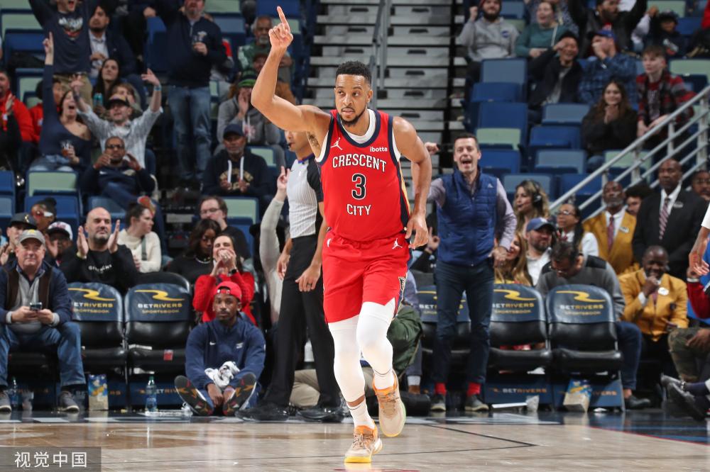 在各大联赛 在各大联赛