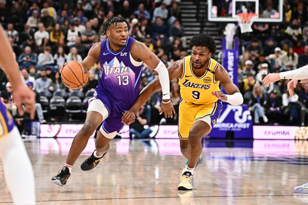 碑的纪录 碑的纪录