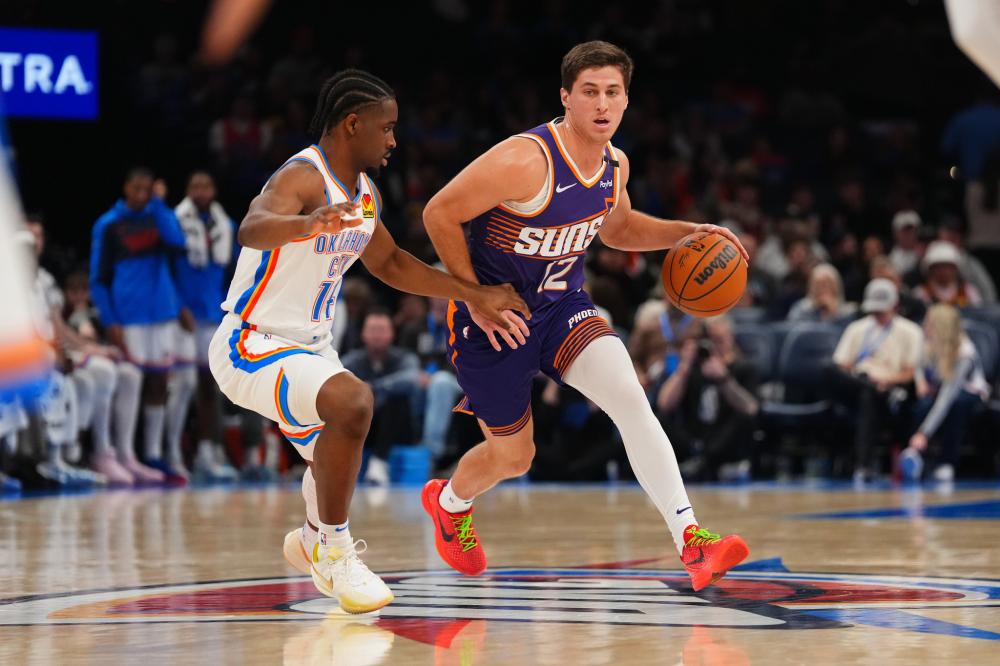 但遗憾未能 但遗憾未能