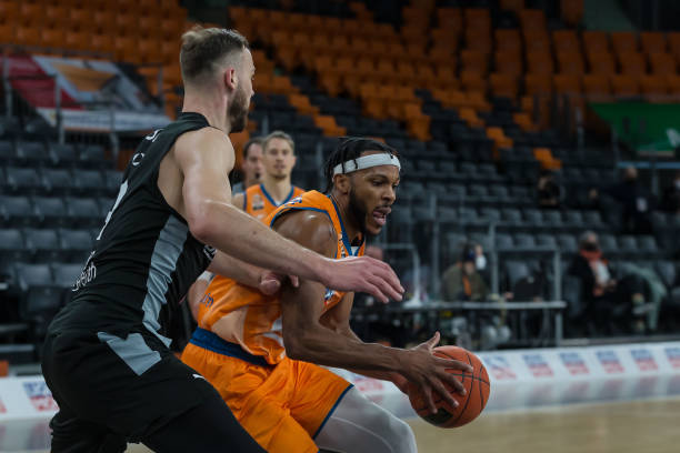 这样的经验 这样的经验